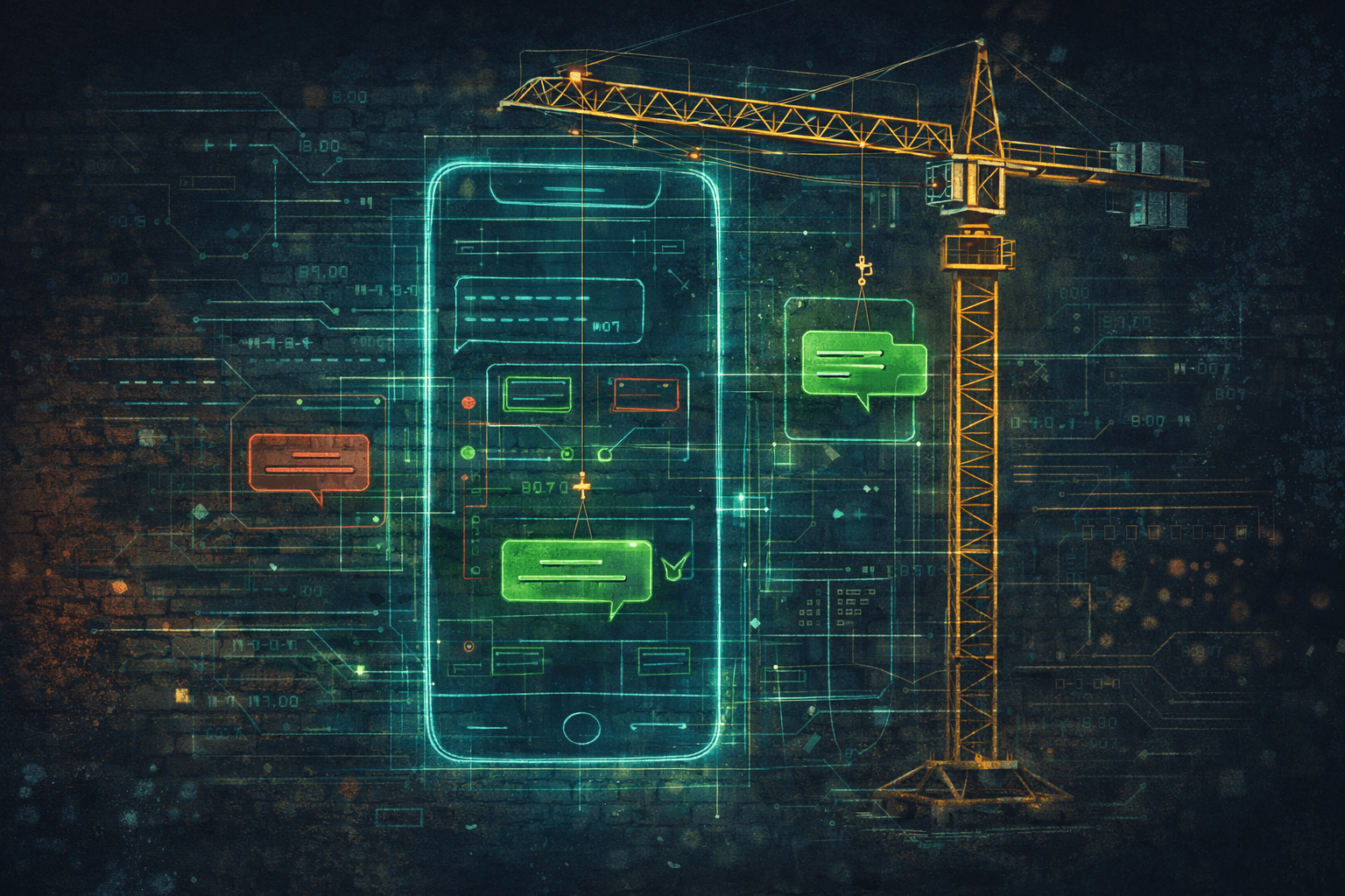 Building Great ChatGPT Apps