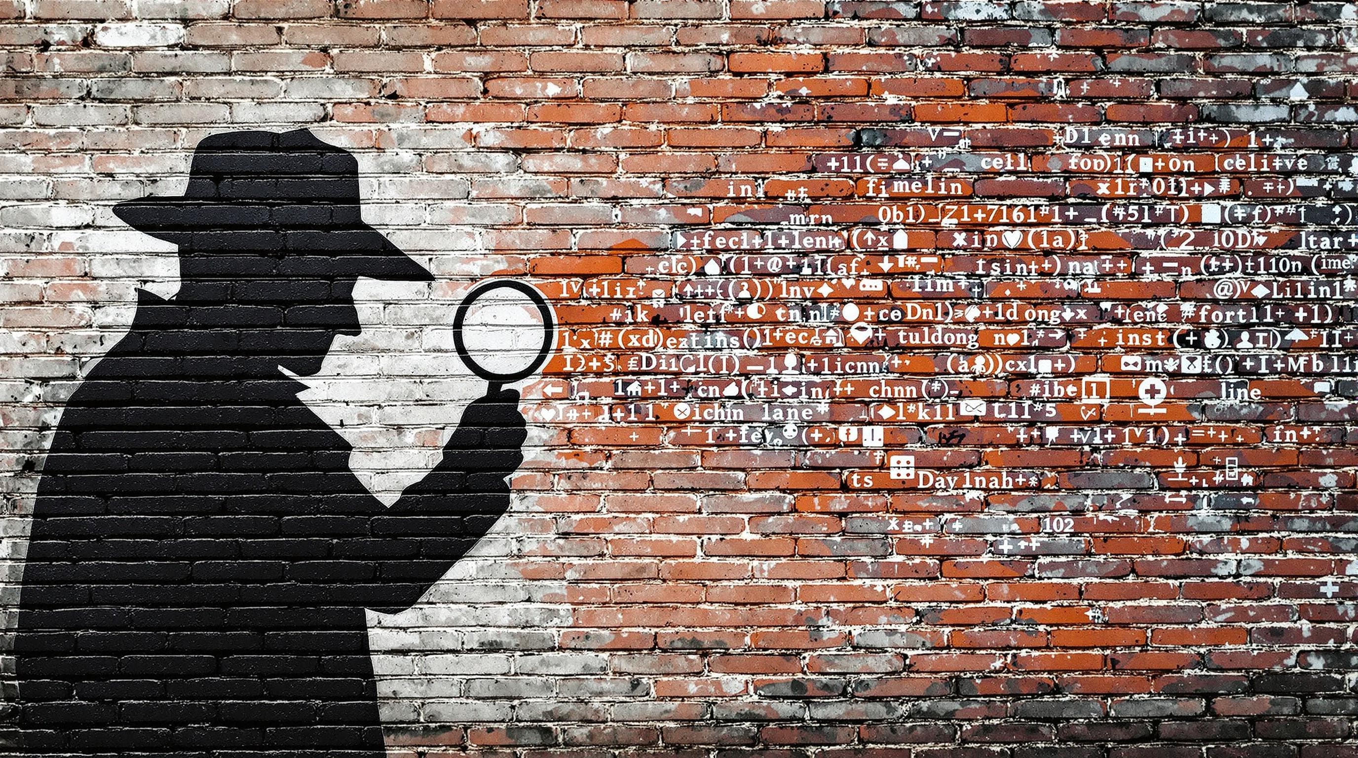 Tracing the Developer's Path: From Excel to Engineering