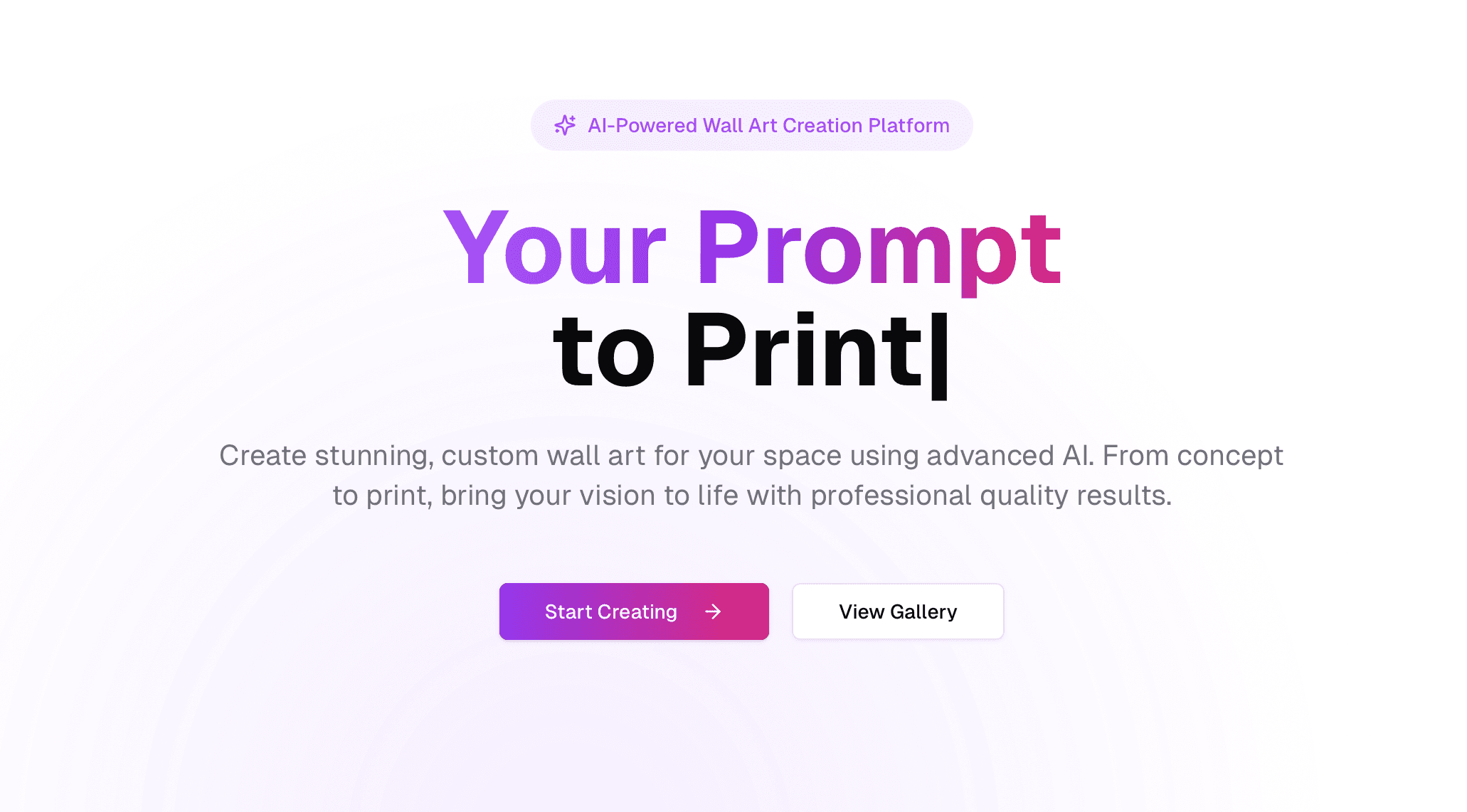 Phantasmo.ai