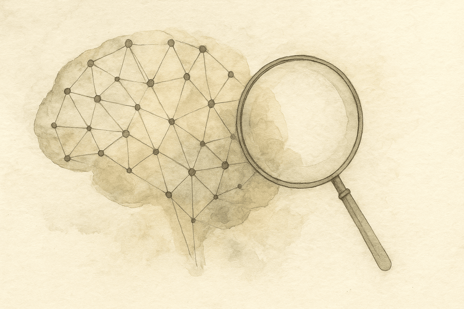 Beyond Keywords: The Semantic Search Revolution