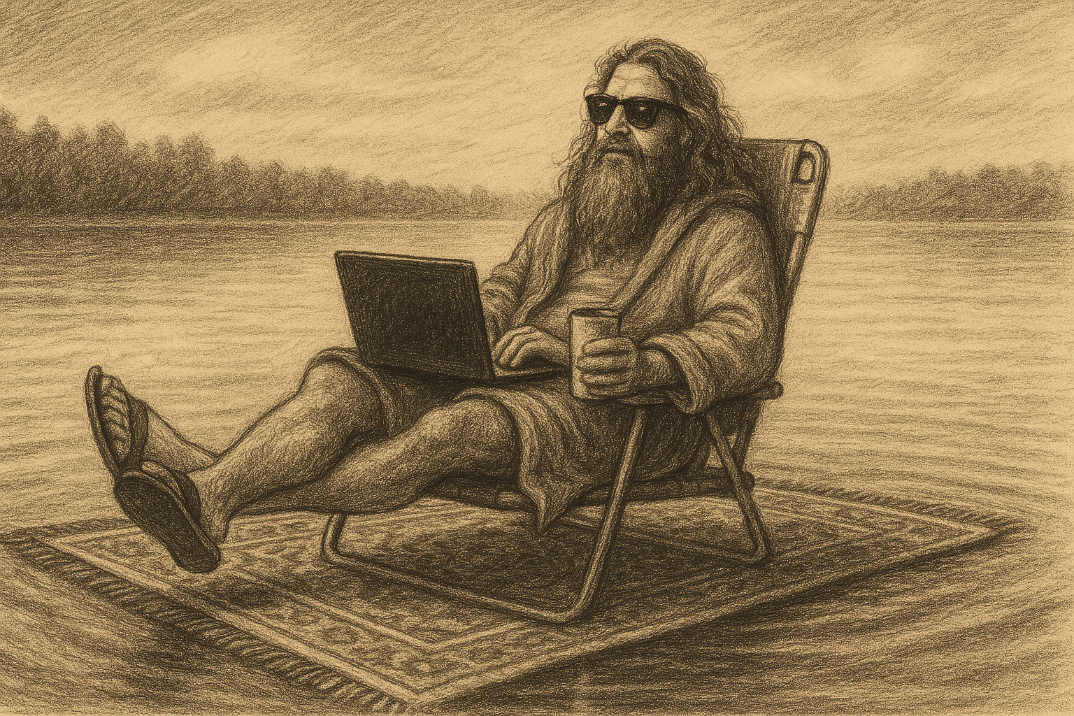 Vibe Coding
